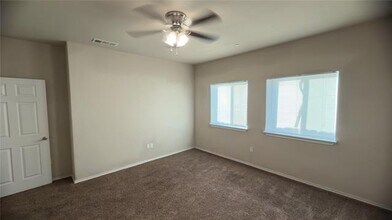 502 E Hazelwood St in Princeton, TX - Building Photo - Building Photo