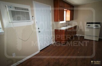 926 J R Ct in Copperas Cove, TX - Building Photo - Building Photo