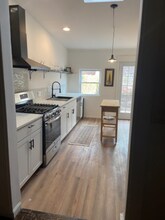 450 Belgrade St in Philadelphia, PA - Building Photo - Building Photo