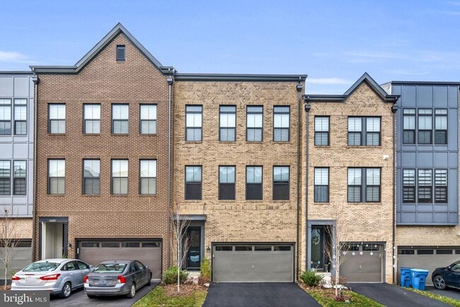 23035 Sullivans Cove Sq in Brambleton, VA - Building Photo - Building Photo