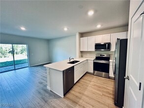 8459 Everly Preserve Dr in Lehigh Acres, FL - Building Photo - Building Photo