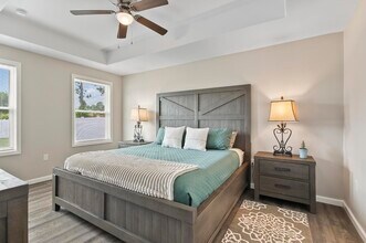 48 Felwood Ln in Palm Coast, FL - Building Photo - Building Photo