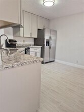 17316 NW 63rd Ave in Hialeah, FL - Building Photo - Building Photo