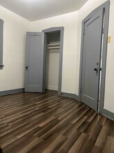 8671 S State St in Sandy, UT - Building Photo - Building Photo