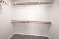 1952 N 80th Ct photo'