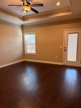 316 Central Park Cir in Enterprise, AL - Building Photo - Building Photo