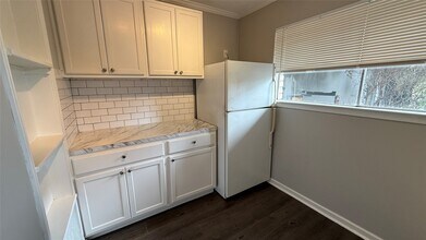 1660 Richmond Ave. in Houston, TX - Building Photo - Building Photo