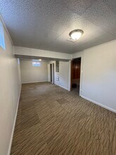 10831 Blue Jay Ln in Northglenn, CO - Building Photo - Building Photo