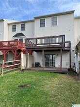 338 S Oak St in Freemansburg, PA - Building Photo - Building Photo