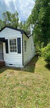 431 Bussey Ave in Thomson, GA - Building Photo - Building Photo