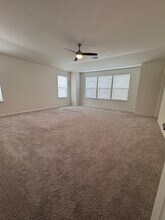 5002 Lucky Fawn Ln in Richmond, TX - Building Photo - Building Photo