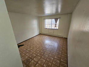 2524 S 6th St-Unit -4 in Milwaukee, WI - Building Photo - Building Photo