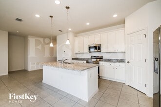 217 Windsor Reserve Dr in Bartow, FL - Building Photo - Building Photo