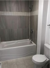 379 Cooper St in Ottawa, ON - Building Photo - Building Photo