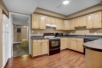 1103 Light St in Baltimore, MD - Building Photo - Building Photo