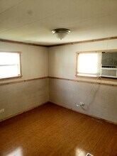 1645 S Wilson Rd, Unit Lot 2 in Radcliff, KY - Building Photo - Building Photo