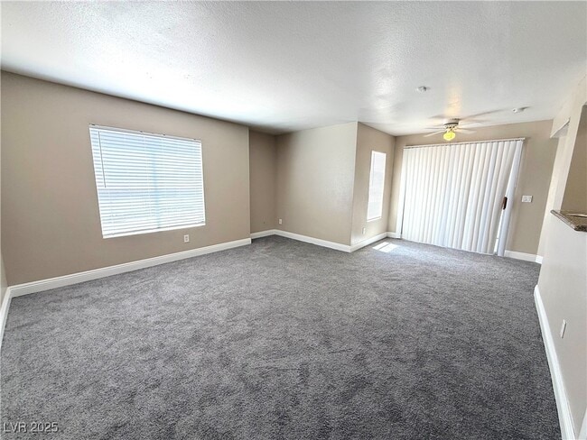 property at 6800 E Lake Mead Blvd
