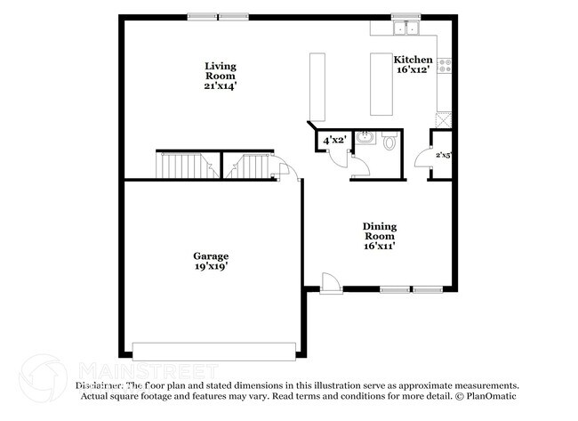 7108 Snodgrass Hill Ct in Raleigh, NC - Building Photo - Building Photo