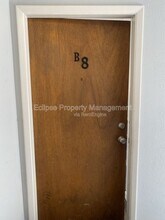 512 Bell Ct in Alamosa, CO - Building Photo - Building Photo