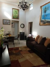 401 NW 16th Ave in Fort Lauderdale, FL - Building Photo - Building Photo