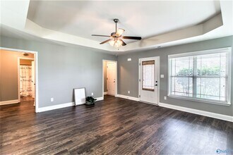 5021 Montauk Trail SE in Owens Cross Roads, AL - Building Photo - Building Photo