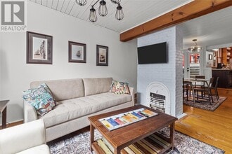 190 Gower St in St John's, NL - Building Photo - Building Photo