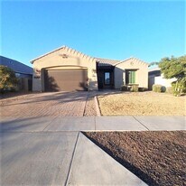 14360 W Corrine Dr in Surprise, AZ - Building Photo