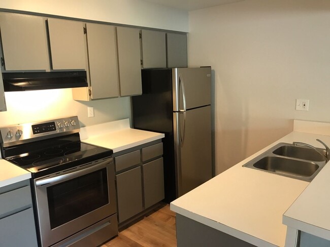 2628 Worden St in San Diego, CA - Building Photo - Building Photo