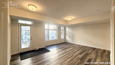 25 Fieldridge Cres in Brampton, ON - Building Photo - Building Photo