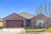 7653 Rainbow Creek Dr