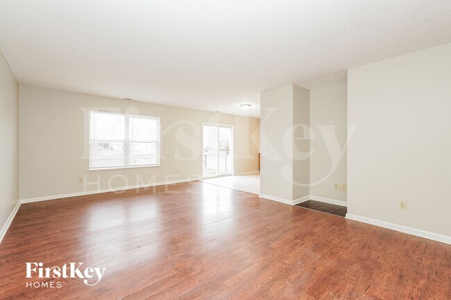 3149 Monterey Dr in Whiteland, IN - Building Photo - Building Photo