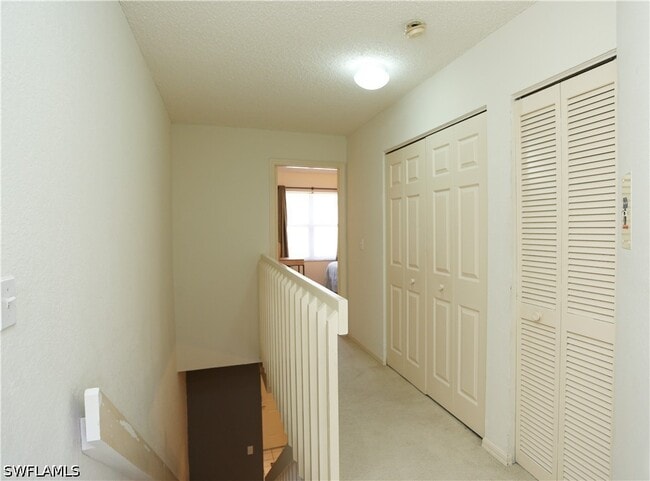 property at 1044 Woodshire Ln