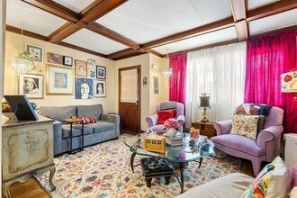 2218 Mystic Valley Pky, Unit #1 in Medford, MA - Building Photo - Building Photo