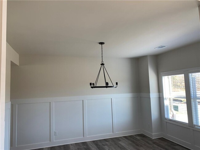386 Rodeo Dr in Auburn, GA - Building Photo - Building Photo