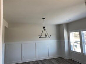 497 Fox Crk Dr in Braselton, GA - Building Photo - Building Photo