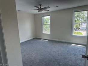 632 New York Ave in Norfolk, VA - Building Photo - Building Photo
