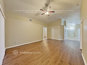 11323 Jim Ct in Riverview, FL - Building Photo - Building Photo