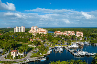 Venice in Coral Gables, FL - Building Photo - Building Photo