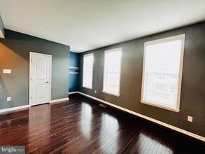 15206 Lady Lauren Ln in Brandywine, MD - Building Photo - Building Photo