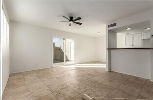 4523 E Wood St in Phoenix, AZ - Building Photo