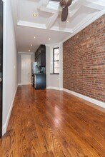 West 103rd Street | Renovated 1-Bedroom in in New York, NY - Building Photo - Building Photo