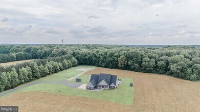 23296 Wilder Way in Denton, MD - Building Photo - Building Photo