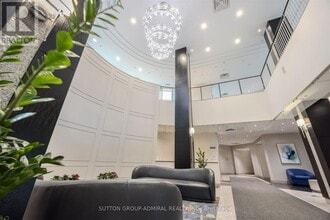 16 Harrison Garden Blvd in Toronto, ON - Building Photo - Building Photo