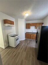 51 Glenham St in Providence, RI - Building Photo - Building Photo