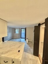 306 Sound Beach Blvd in Sound Beach, NY - Building Photo - Building Photo