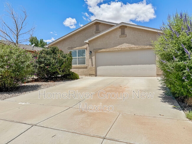 property at 1131 Northern Lights Way NE