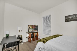 3527 S Francisco Ave in Chicago, IL - Building Photo - Building Photo