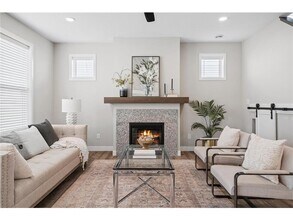 10027 Newport Path in Woodbury, MN - Building Photo - Building Photo