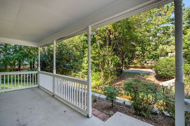 5013 John St in Chesapeake, VA - Building Photo - Building Photo