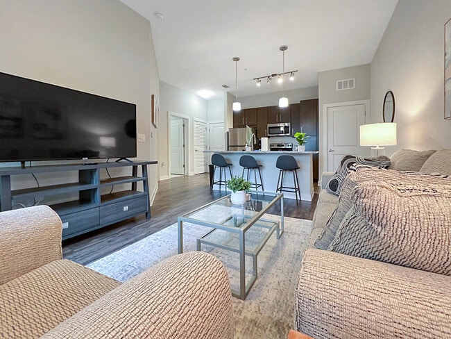 2615 N Grady Ave in Tampa, FL - Building Photo - Building Photo